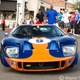 Illustration for article titled September 3rd Blackhawk Cars and Coffee Photodump